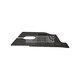 TAPIS DE SOL CC GAUCHE ACTROS 2+3